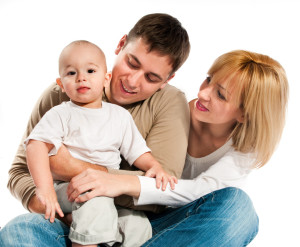family